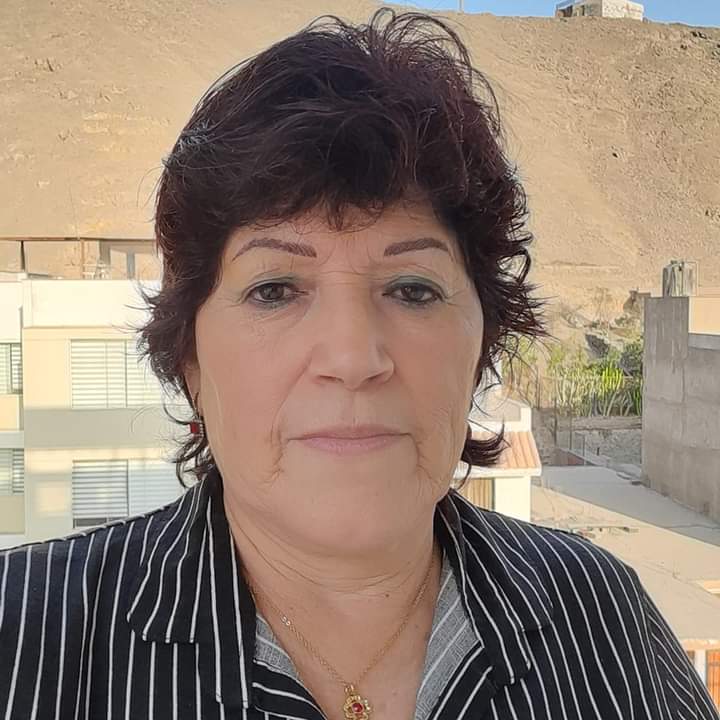 Elsa Piñan